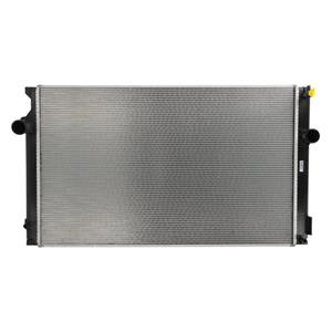 Koyorad Radiateur  PL013183