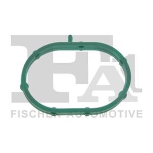 Dichtung, Ansaugkrümmer Zylinderkopf FA1 513-009