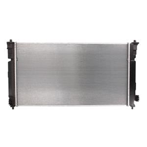 Koyorad Radiateur  PL013286