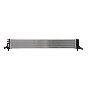Koyorad Radiator, aandrijfbatterij  PL013328
