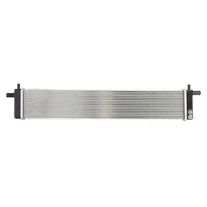Koyorad Radiator, motorkoeling  PL013340