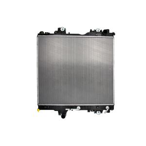 Koyorad Radiator, motorkoeling  PL013480