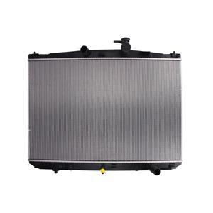 Koyorad Radiator, motorkoeling  PL013583