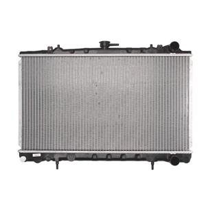 Koyorad Radiateur  PL020172