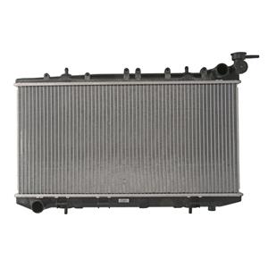 Koyorad Radiator, motorkoeling  PL020315