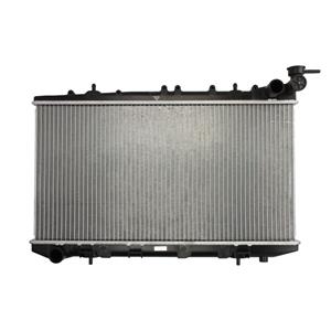 Kühler, Motorkühlung KOYORAD PL020317