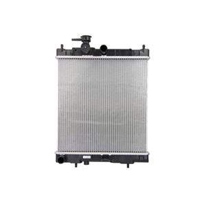 Koyorad Radiator, motorkoeling  PL020330