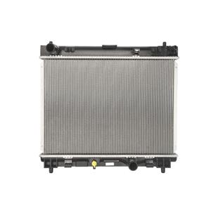Koyorad Radiateur  PL021487