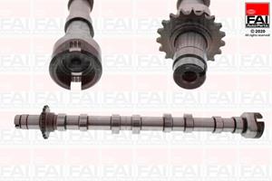 faiautoparts FAI AutoParts Nockenwelle FORD,PEUGEOT,CITROËN C421 9804424280,9804424280,1871343  D7SQ6A273BA,9804424280