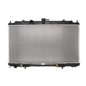 Koyorad Radiateur  PL021522
