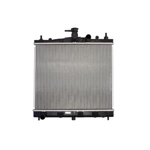 Koyorad Radiator, motorkoeling  PL021562