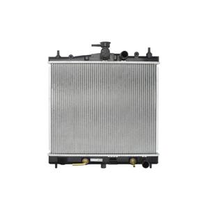 Koyorad Radiateur  PL021563