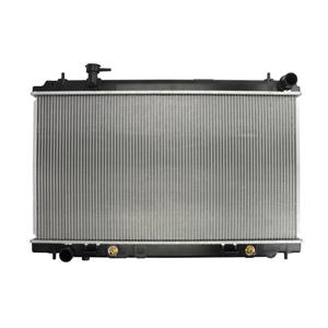 Koyorad Radiator, motorkoeling  PL021569