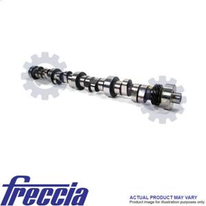 Nockenwelle FRECCIA CM05-2283