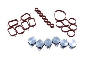 Dichtungssatz, Ansaugkrümmer Maxgear 70-0107