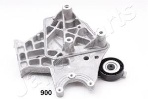 Chrysler Spanner, Poly V-riem