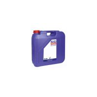 chrysler Liqui Moly Top Tec 4400 5W-30 20L