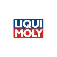 Liqui Moly SPECIAL TEC F ECO (/ R )