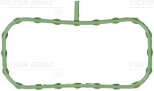 Dichtung, Ansaugkrümmer Reinz 71-20018-00