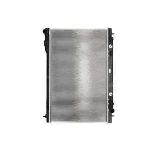 Koyorad Radiateur  PL021677