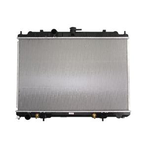 Koyorad Radiator, motorkoeling  PL021764R