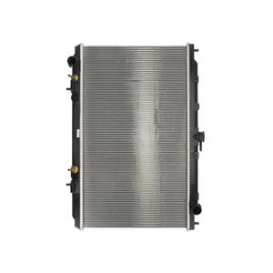 Koyorad Radiateur  PL021769