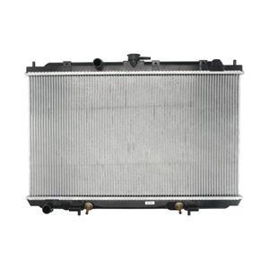 Koyorad Radiateur  PL021770