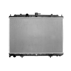 Koyorad Radiator, motorkoeling  PL021933R