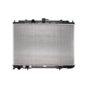Koyorad Radiator, motorkoeling  PL021934