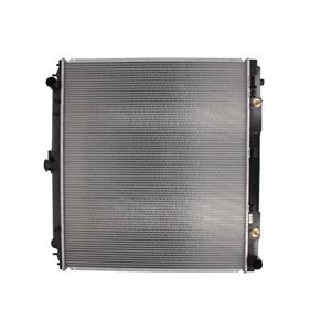 Koyorad Radiateur  PL021966