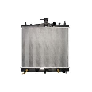 Koyorad Radiator, motorkoeling  PL022029