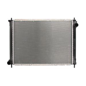 Koyorad Radiator, motorkoeling  PL022161R