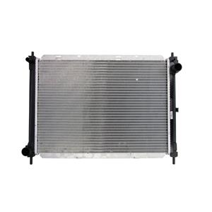 Koyorad Radiator, motorkoeling  PL022162