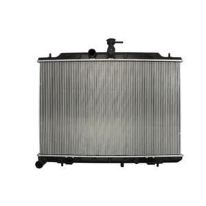 Koyorad Radiator, motorkoeling  PL022173
