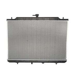 Koyorad Radiateur  PL022174R