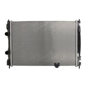Koyorad Radiator, motorkoeling  PL022177