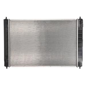 Koyorad Radiateur  PL022209