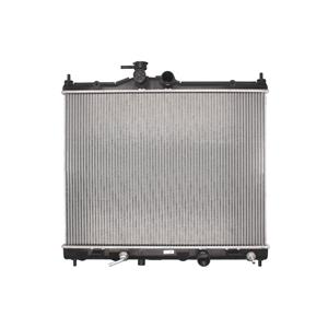 Koyorad Radiateur  PL022427