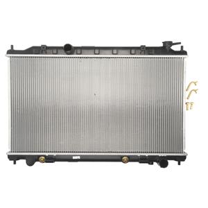 Koyorad Radiateur  PL022428