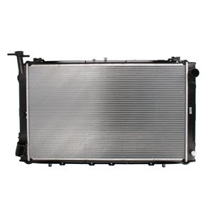 Kühler, Motorkühlung KOYORAD PL022519R