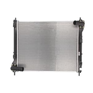 Koyorad Radiateur  PL022564