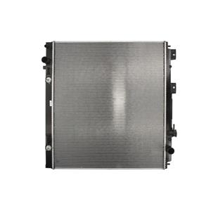 Koyorad Radiateur  PL022793