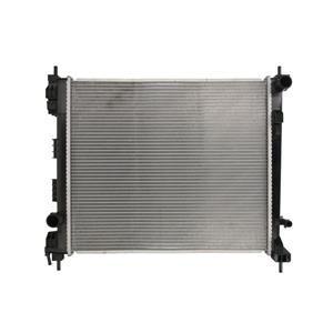Kühler, Motorkühlung KOYORAD PL022899