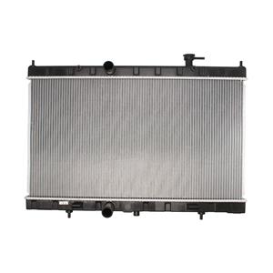 Koyorad Radiator, motorkoeling  PL023078