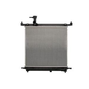 Koyorad Radiator, motorkoeling  PL023128