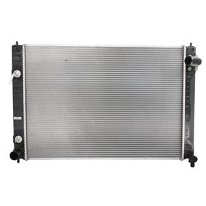 Koyorad Radiator, motorkoeling  PL023132