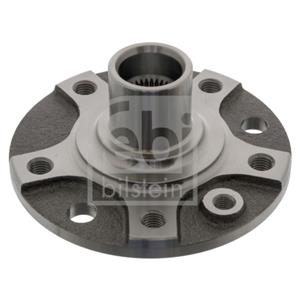 Febi Wielnaaf  BILSTEIN 03969