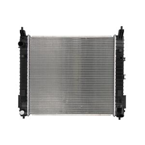 Koyorad Radiator, motorkoeling  PL023154