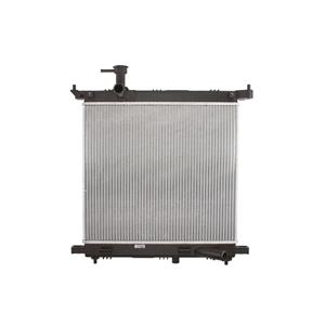 Koyorad Radiator, motorkoeling  PL023156
