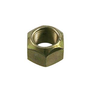 Mutter FEBI BILSTEIN 06878